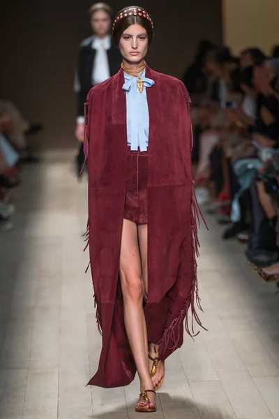 Look 33